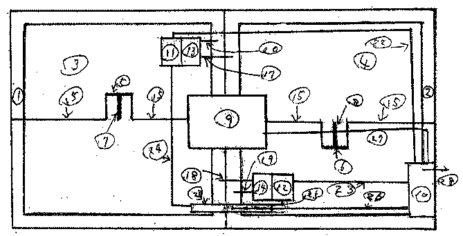 }2