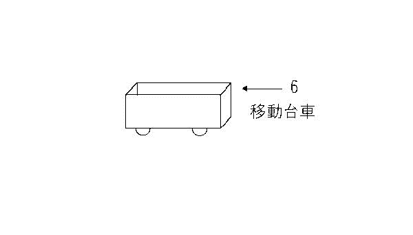 }4