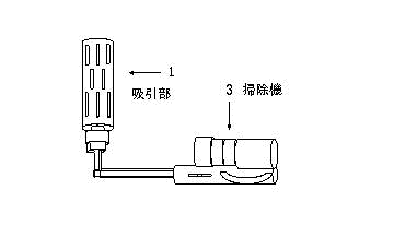 }5