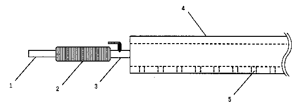 }2