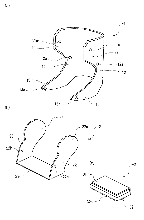 }2