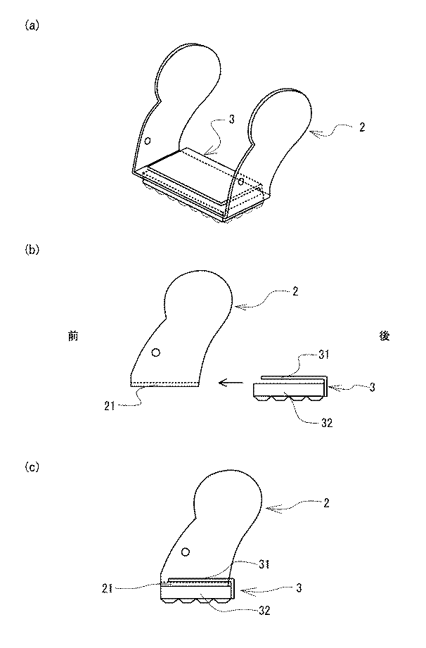 }3