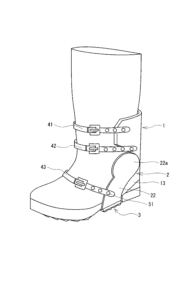 }4