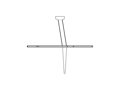 Eʐ}