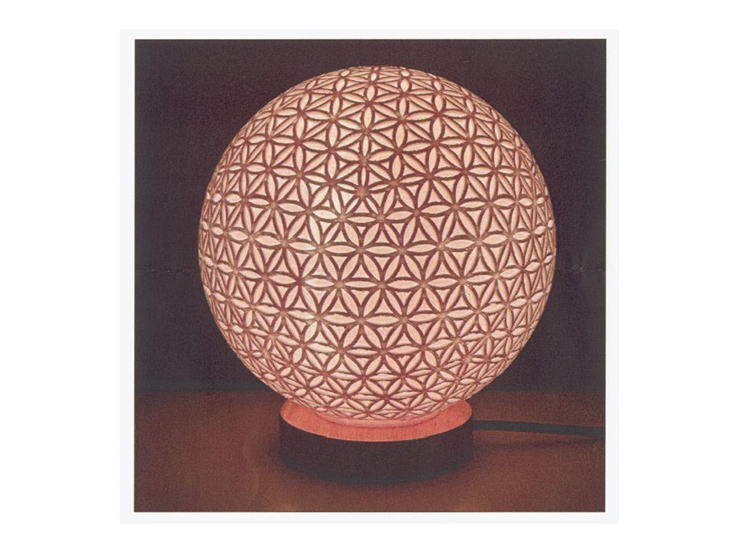 ��������������̎Q�l�}