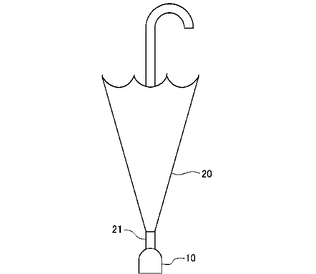 I}