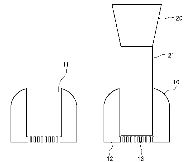 }2