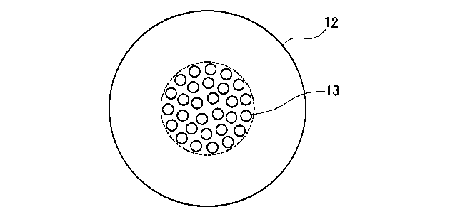 }3