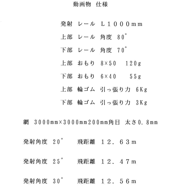 ߊl@@쓮dl