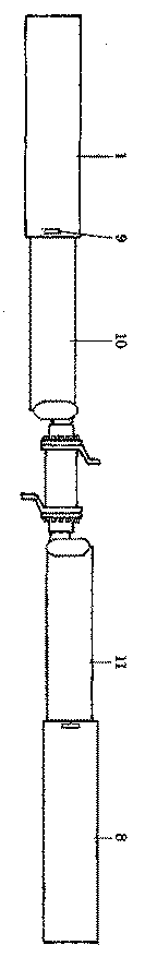 }2