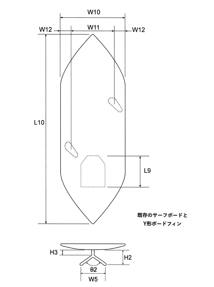 T[t{[hPF6