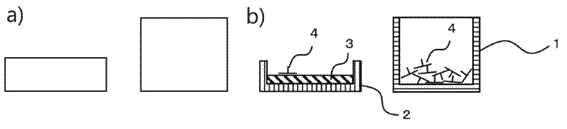 }8