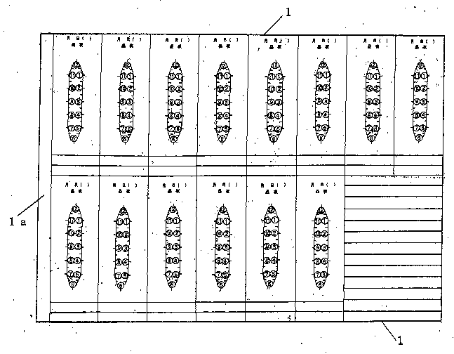 }P