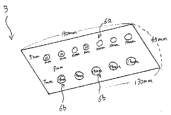 }2