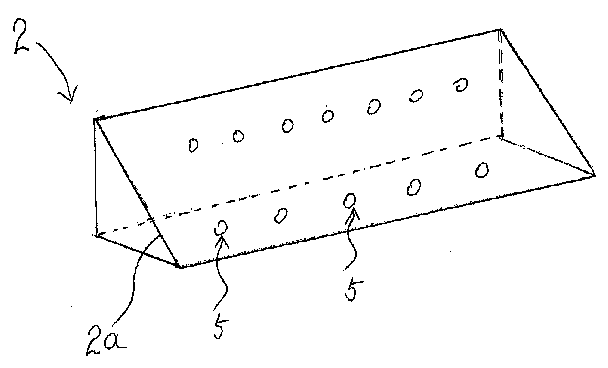 }3