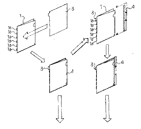 }10