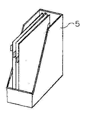 }11