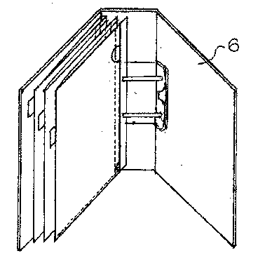 }12