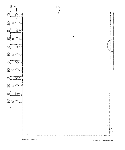 }14
