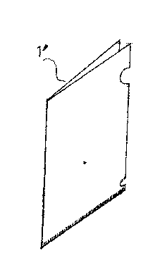 }2