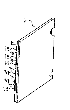 }3