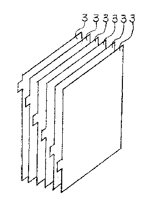}4