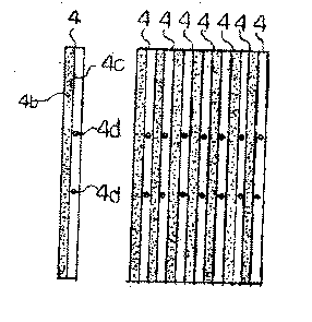 }5