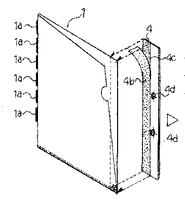 }6