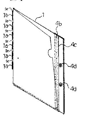 }7