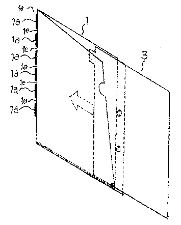}8